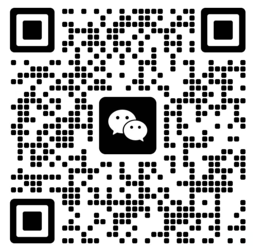 莆田一手貨源 莆田鞋工廠 主打公司級 工廠直銷微信二維碼