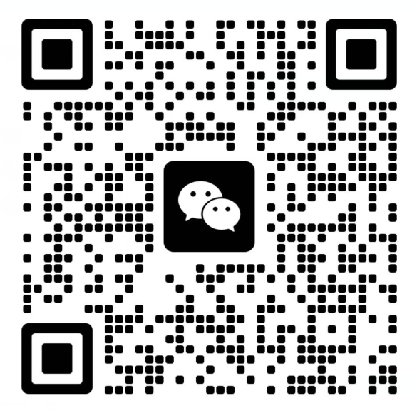 RELX悅刻 哪里有得買？悅刻電子煙代理最低價(jià)多少錢？微信二維碼