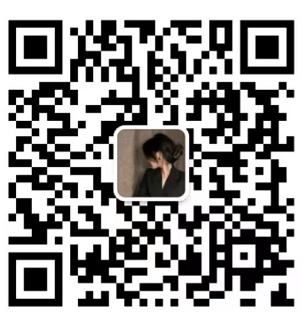 Relx悅刻/奶茶杯廠家源頭 一件也是批發(fā)價(jià)微信二維碼