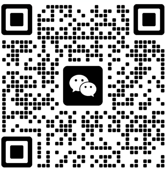 Relx悅刻/奶茶杯電子煙廠家源頭 一件也是批發(fā)價微信二維碼