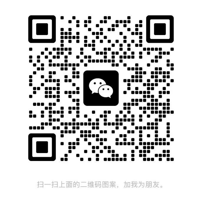 --悅刻 yooz 各種奶茶杯 可樂罐 大彩炮 省代資質 接批發(fā)代發(fā) 免費招收代理