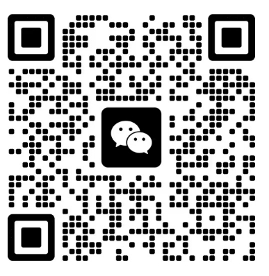 悅刻一手貨源，悅刻拿貨批發(fā)多少錢微信二維碼