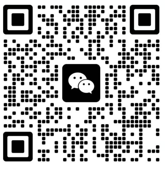 電子煙廠家，悅刻relx柚子yooz批發(fā)、零售，支持一件代發(fā)微信二維碼