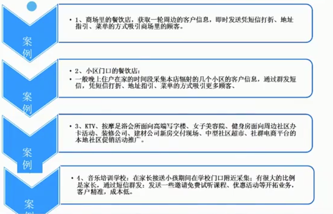 采集手機號碼引流軟件