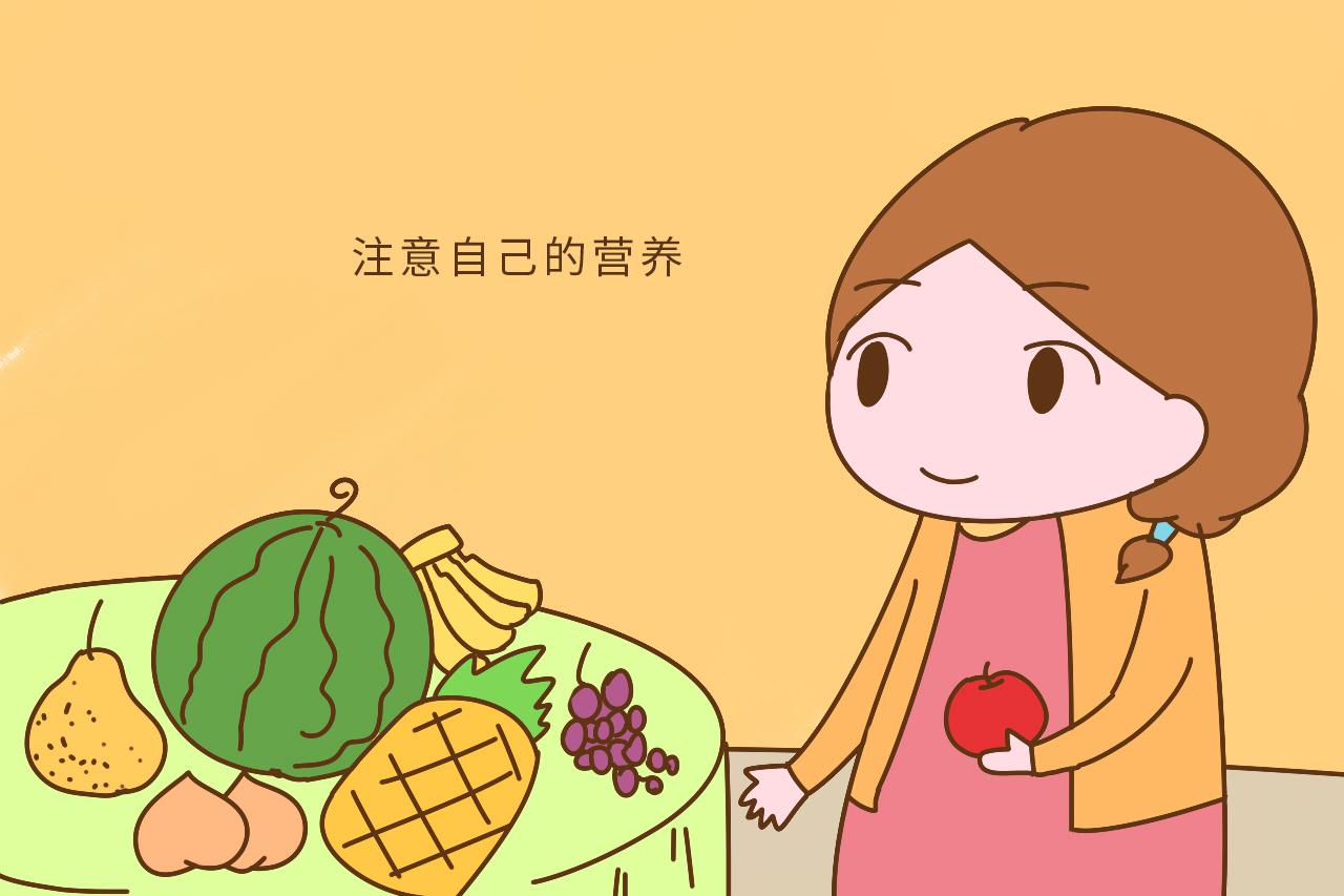 劉燕釀制：女人平時(shí)怎么保養(yǎng)乳房？女性胸部五個(gè)日常護(hù)理妙招