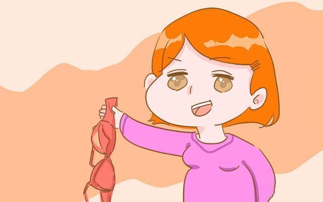 劉燕釀制：女人平時(shí)怎么保養(yǎng)乳房？女性胸部五個(gè)日常護(hù)理妙招