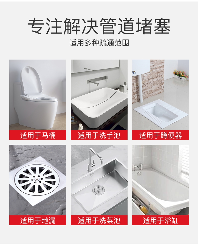 合肥市家庭下水道堵塞疏通師傅電話(huà)是多少15955171910