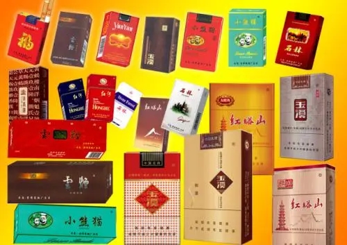 --免稅香煙廠家直銷 云霄香煙一手貨源，實(shí)力煙廠貨源 穩(wěn)定靠譜