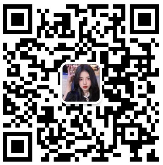 云霄本地一手貨源貨到付款微信二維碼
