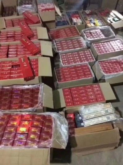 --云霄本地倉(cāng)庫(kù) 一手貨源  貨到付款