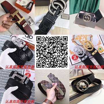 原單奢侈品阿瑪尼女士腰帶免代理費(fèi)一手貨源網(wǎng)
