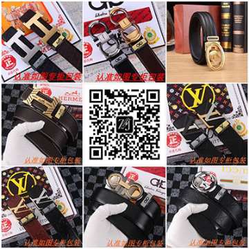 輕奢官網(wǎng)1：1愛馬仕男士腰帶一件代發(fā)貨源網(wǎng)站