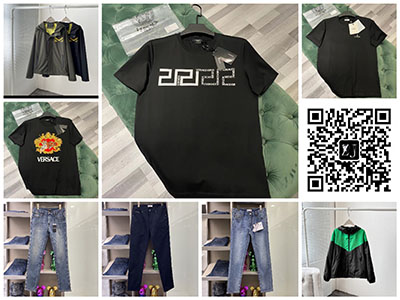 歐洲站外貿(mào)原單服裝搭配支持退換貨源網(wǎng)站