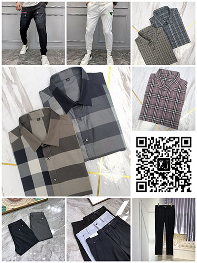 歐洲站外貿(mào)原單服裝搭配支持退換貨源網(wǎng)站