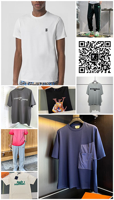 歐洲站外貿(mào)原單服裝搭配支持退換貨源網(wǎng)站
