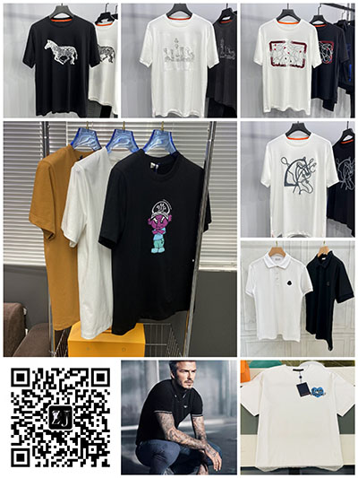 歐洲站外貿(mào)原單服裝搭配支持退換貨源網(wǎng)站
