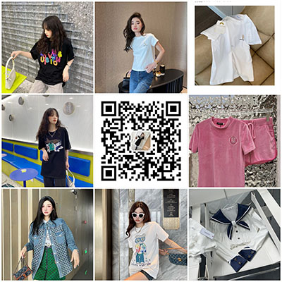微商相冊(cè)一鍵轉(zhuǎn)發(fā)時(shí)尚女裝品牌免費(fèi)代理一手貨源