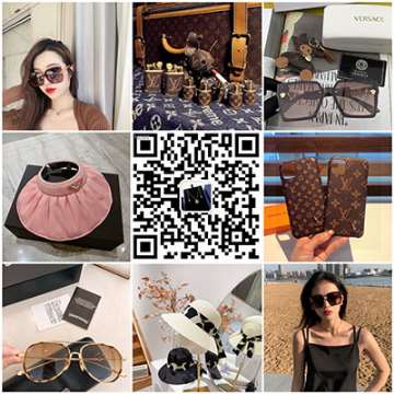 奢侈品原單貨源18K純金飾品支持退換貨源網(wǎng)