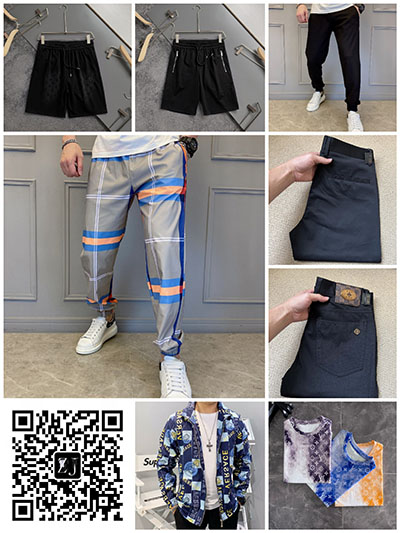 原單奢侈品春款男裝退換無憂貨源網(wǎng)