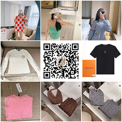 大牌高端品質(zhì)女士西服退換無憂貨源渠道