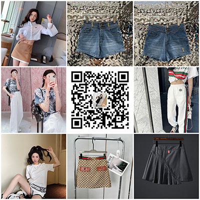 大牌高端品質(zhì)女士西服退換無憂貨源渠道