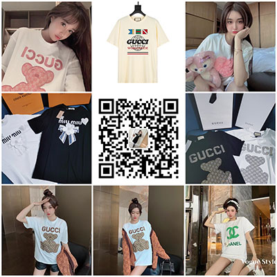 大牌高端品質(zhì)女士西服退換無憂貨源渠道