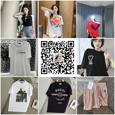 大牌高端品質(zhì)女士西服退換無憂貨源渠道
