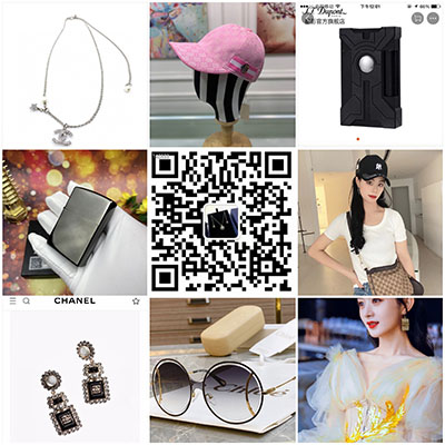 微商相冊(cè)一鍵轉(zhuǎn)發(fā)飾品推薦免代理費(fèi)工廠貨源