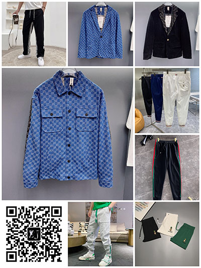輕奢官網(wǎng)1：1男裝品牌免費(fèi)代理貨源網(wǎng)