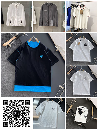 輕奢官網(wǎng)1：1男裝品牌免費(fèi)代理貨源網(wǎng)