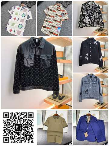 輕奢官網(wǎng)1：1男裝品牌免費(fèi)代理貨源網(wǎng)
