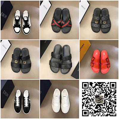 廣州復(fù)刻奢侈品時(shí)尚休閑鞋免費(fèi)代理男裝微商代理