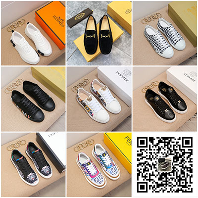 廣州復(fù)刻奢侈品時(shí)尚休閑鞋免費(fèi)代理男裝微商代理