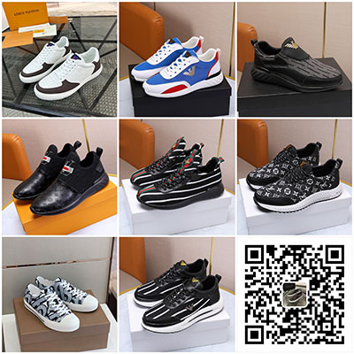廣州復(fù)刻奢侈品時(shí)尚休閑鞋免費(fèi)代理男裝微商代理
