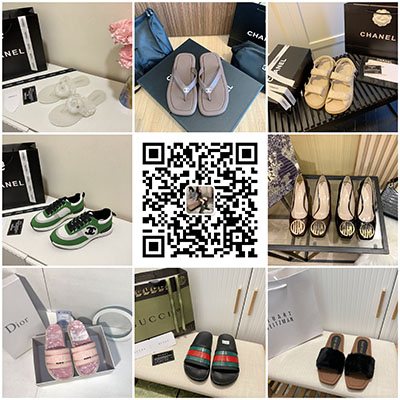 廣州復(fù)刻奢侈品靴子女鞋退換無(wú)憂外貿(mào)貨源
