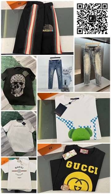 奢侈品貨源國(guó)際一線高端男裝支持退換微商代理