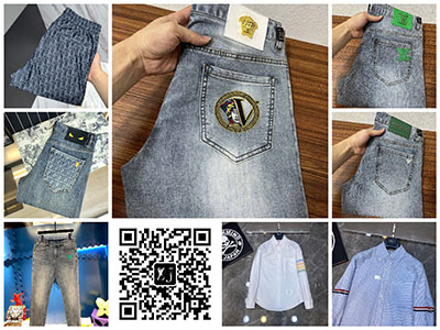 奢侈品貨源國(guó)際一線高端男裝支持退換微商代理