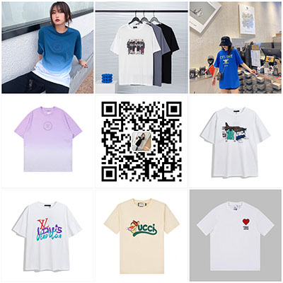 微商高端奢侈品貨源可愛(ài)女孩免費(fèi)代理貨源網(wǎng)站
