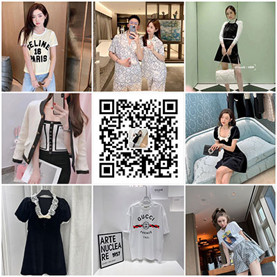 微商高端奢侈品貨源可愛(ài)女孩免費(fèi)代理貨源網(wǎng)站