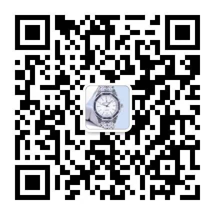 廣州手表貨源一手價位批發(fā)-NOOB廠VR廠ZF廠MK廠V6廠，復刻一比一手表微信二維碼