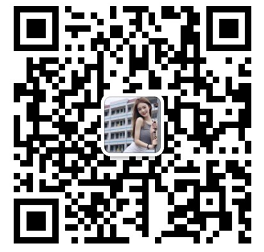 香煙一手貨源貨到付款,云霄香煙批發(fā)網(wǎng)一手貨源，扣貨包補(bǔ) 超市品質(zhì)，出口免稅香煙微信二維碼