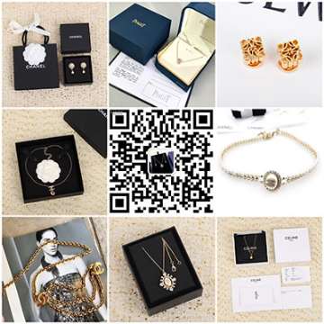 廣州奢侈品泰銀鍍金品牌飾品免代理費(fèi)一件代發(fā)飾品微商代理 廣州奢侈品泰銀鍍金品牌飾品免代理費(fèi)一件代發(fā)飾品微商代理