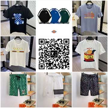 外貿(mào)奢侈品男裝品牌貨源十五天無(wú)條件退換微商代理貨源