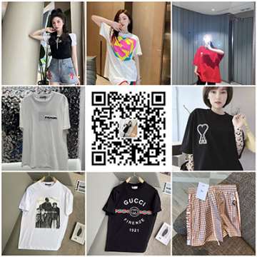 微商貨源代理服裝搭配女裝推薦實(shí)體店貨源免費(fèi)代理支持退換
