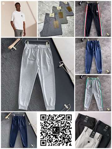 外貿(mào)奢侈品男裝品牌貨源十五天無(wú)條件退換微商代理貨源
