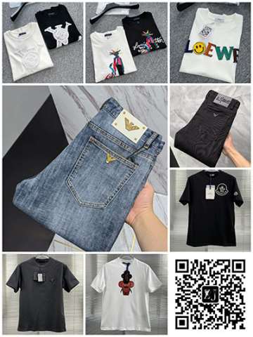 外貿(mào)奢侈品男裝品牌貨源十五天無(wú)條件退換微商代理貨源