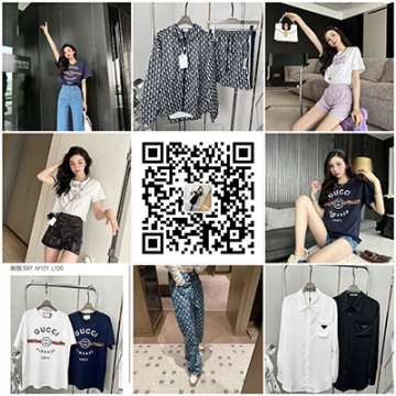 微商貨源代理服裝搭配女裝推薦實(shí)體店貨源免費(fèi)代理支持退換