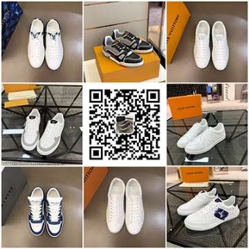 免費(fèi)代理服裝古馳老爹鞋外貿(mào)平臺(tái)貨源十五天無條件退換