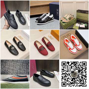 免費(fèi)代理服裝古馳老爹鞋外貿(mào)平臺(tái)貨源十五天無條件退換