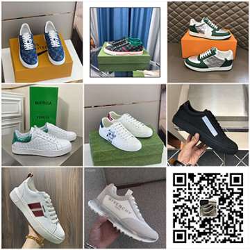 免費(fèi)代理服裝古馳老爹鞋外貿(mào)平臺(tái)貨源十五天無條件退換